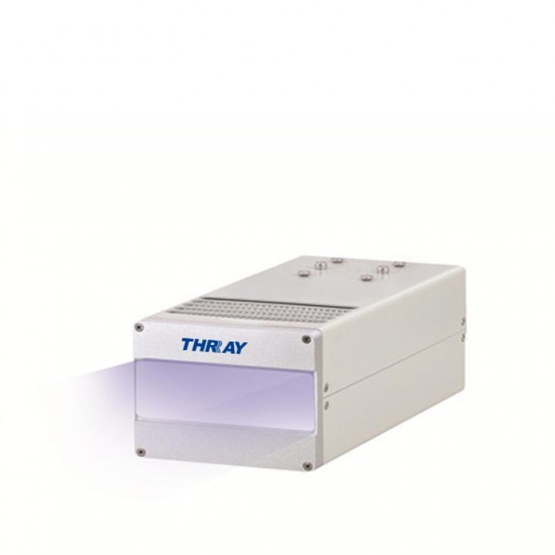 THRAYRAD1L-50×200