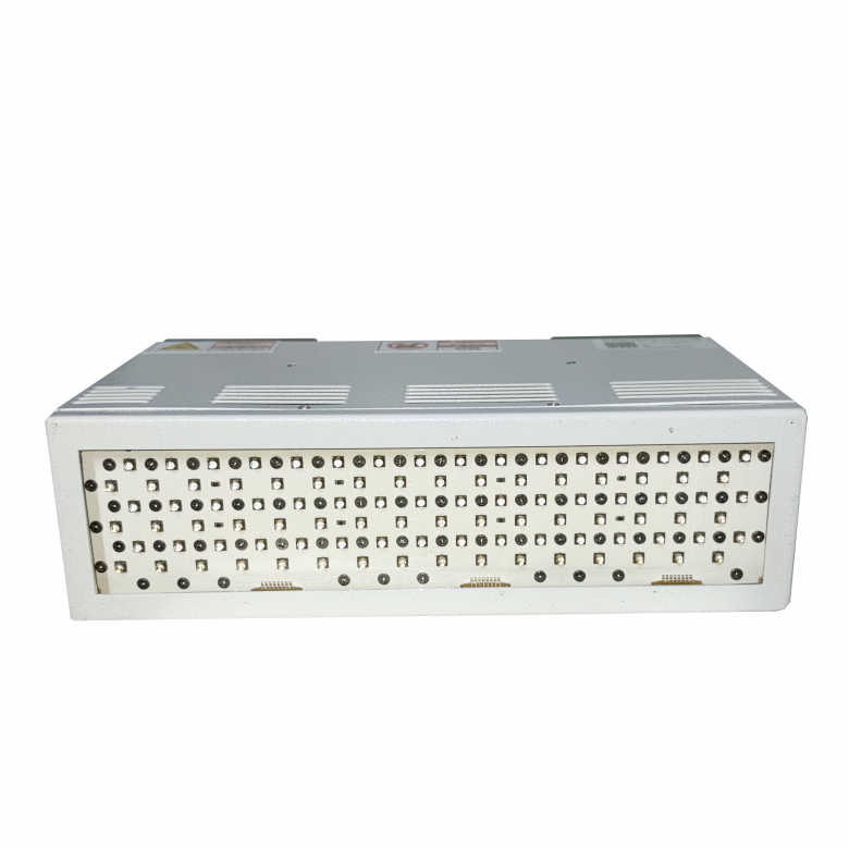 THRAYRAD1L-50×200 面光源