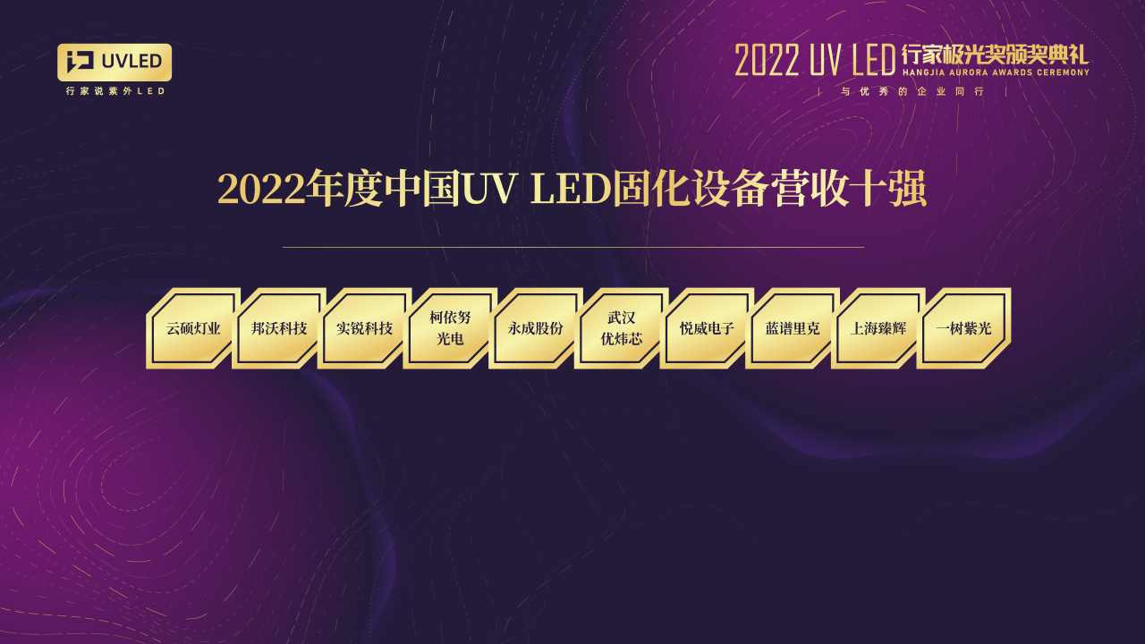 微信图片_20231103140633.png