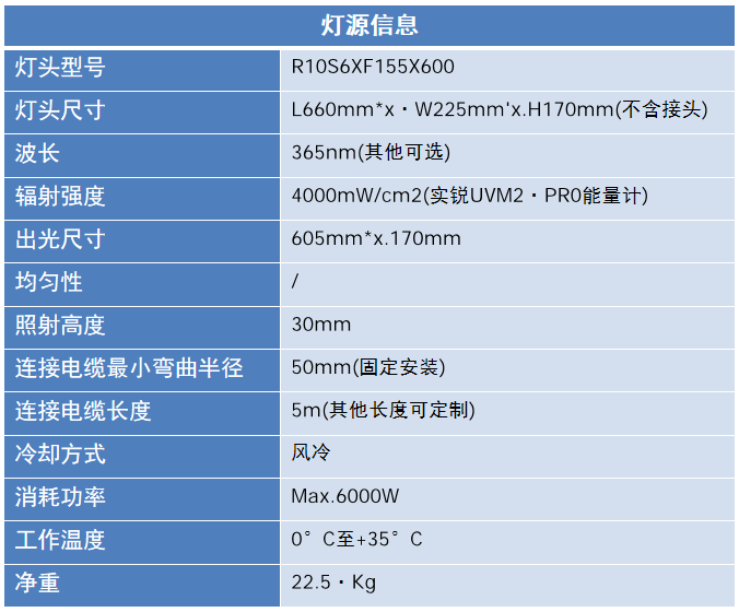 84d481d19d9034c49d4ecb70bdfb6111.png
