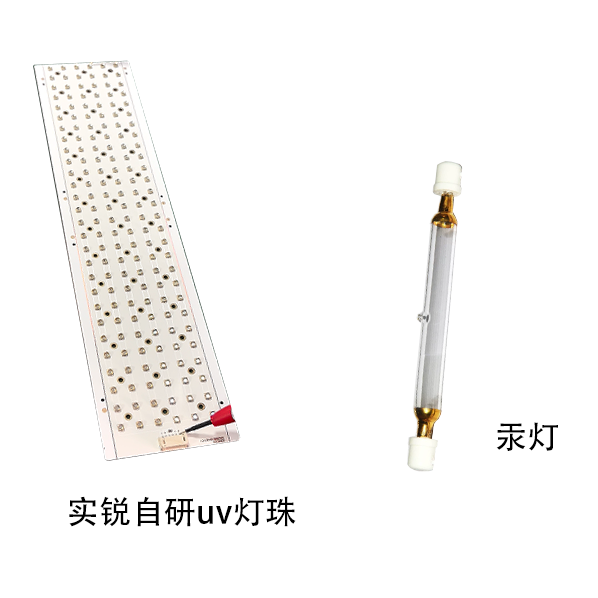 8184ea2d055ad44d054a7852f2dc11cc.png
