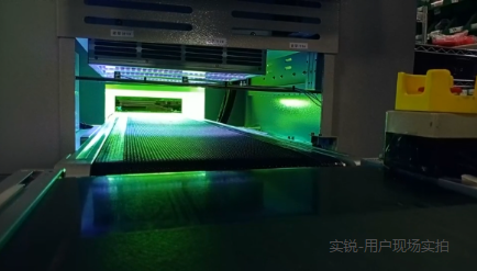 a9bc2606738b79494da29318e3e91bb2.png